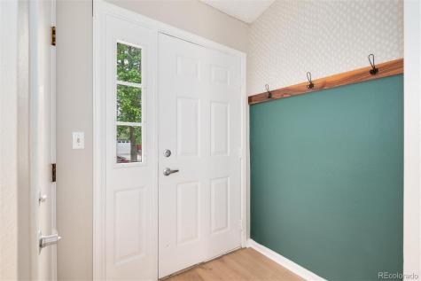 19034 E Carmel Circle Aurora CO 80011