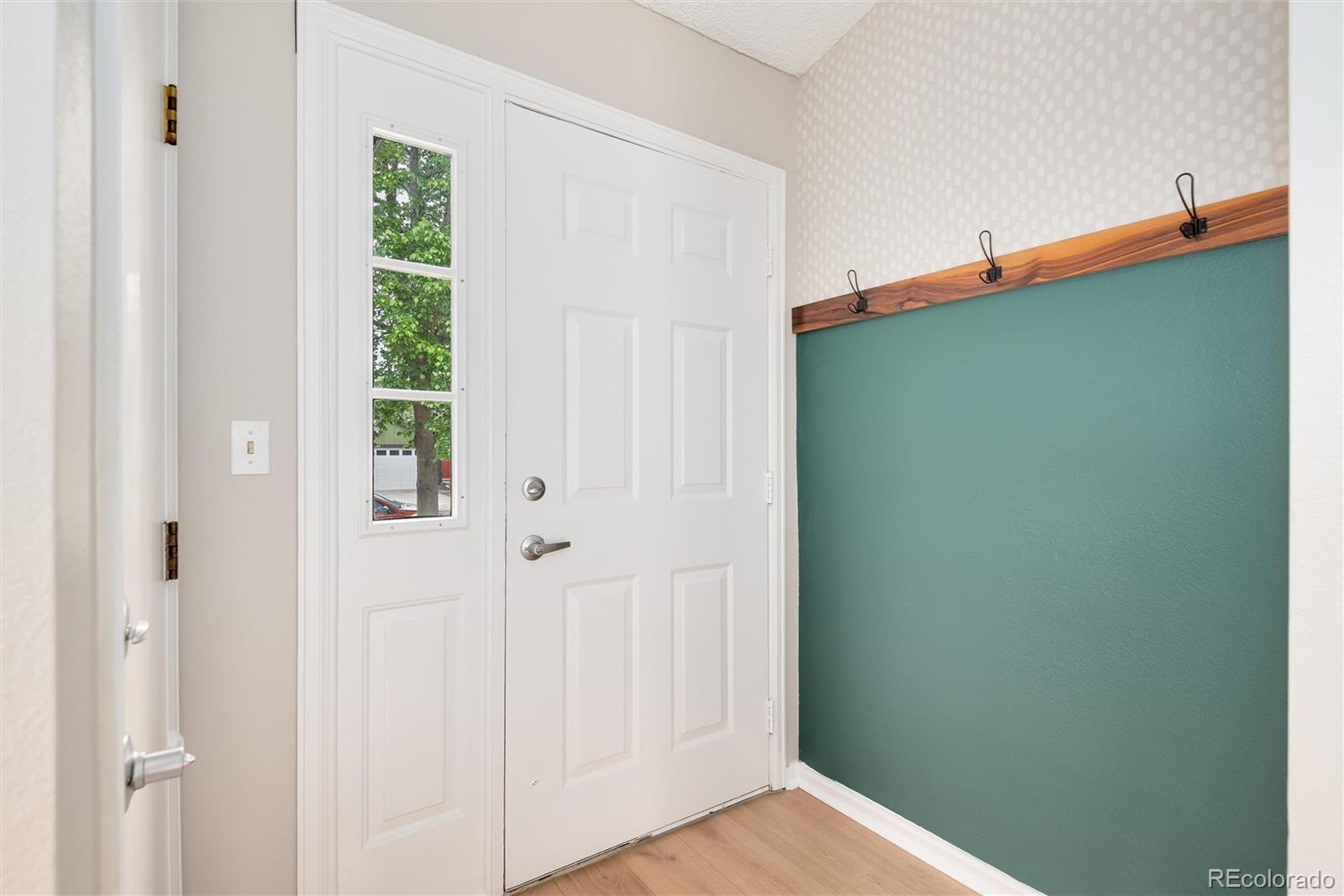 19034 E Carmel Circle Aurora CO 80011