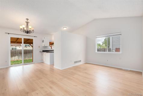 19034 E Carmel Circle Aurora CO 80011