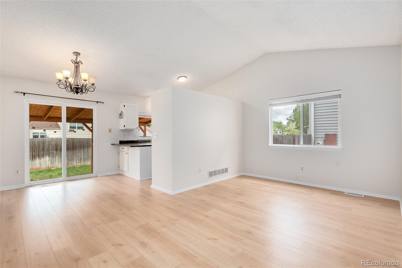 19034 E Carmel Circle Aurora CO 80011