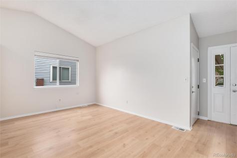 19034 E Carmel Circle Aurora CO 80011
