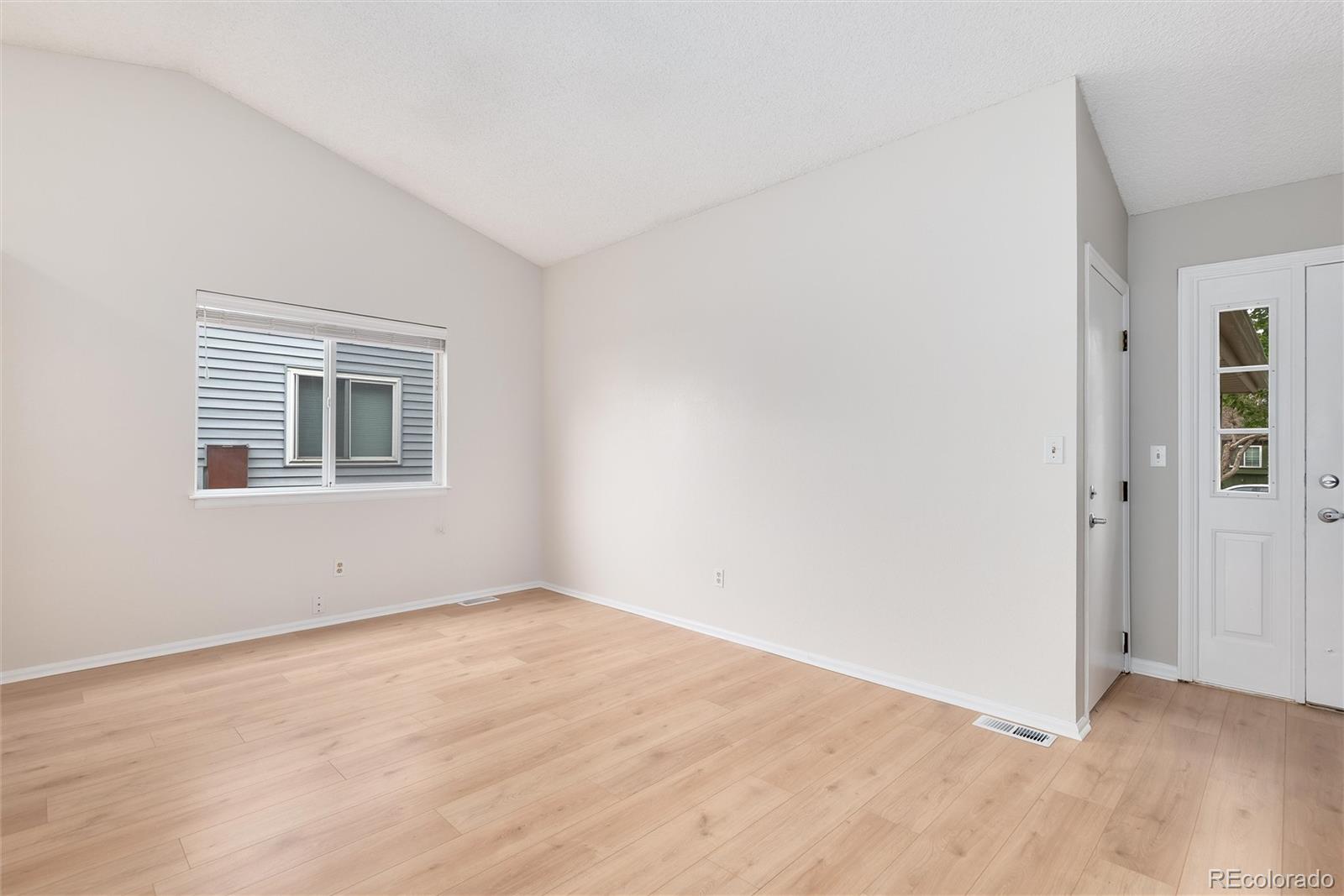 19034 E Carmel Circle Aurora CO 80011