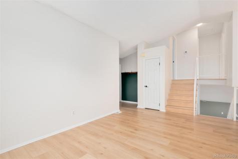 19034 E Carmel Circle Aurora CO 80011