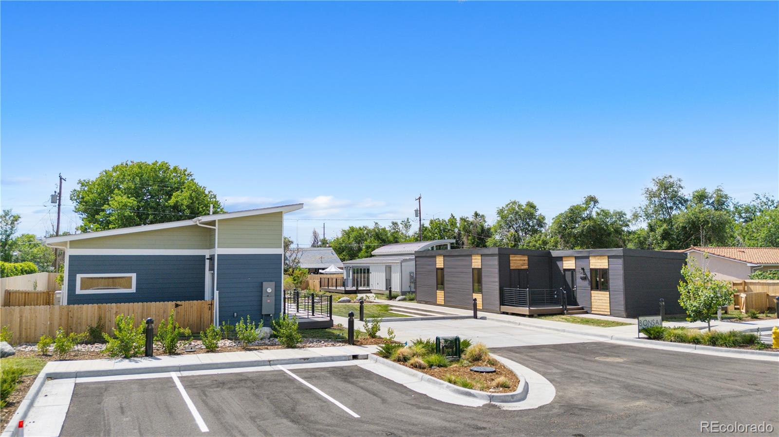 1959 Blackhawk Street Aurora CO 80011