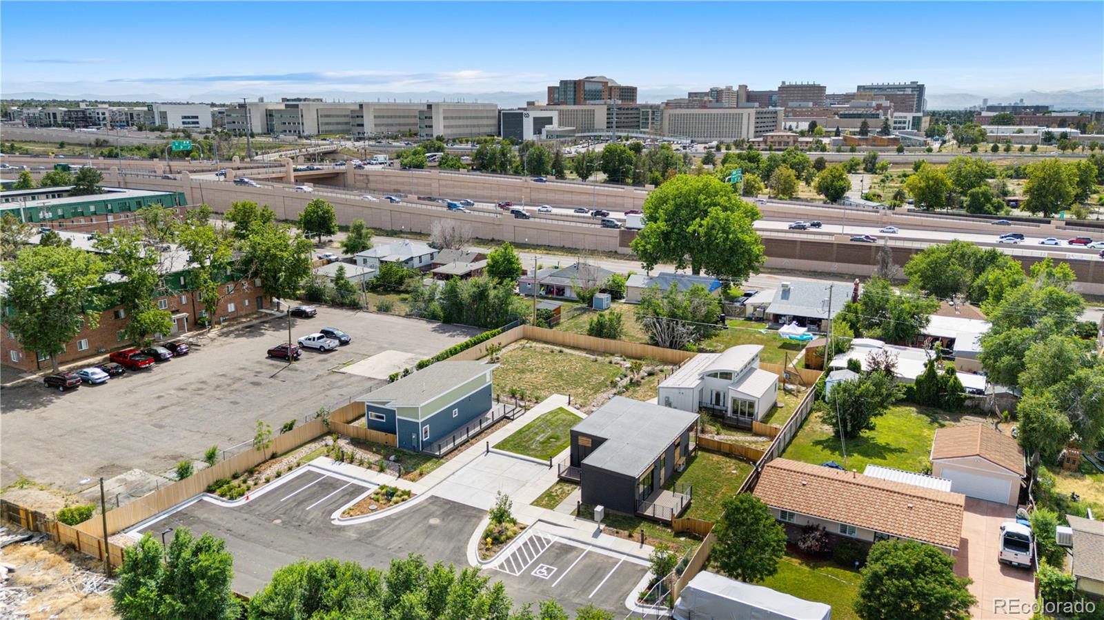 1959 Blackhawk Street Aurora CO 80011