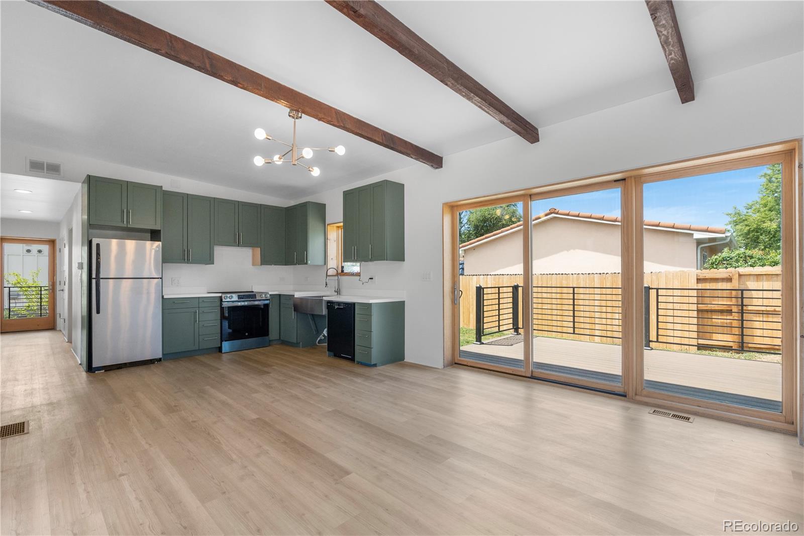 1959 Blackhawk Street Aurora CO 80011