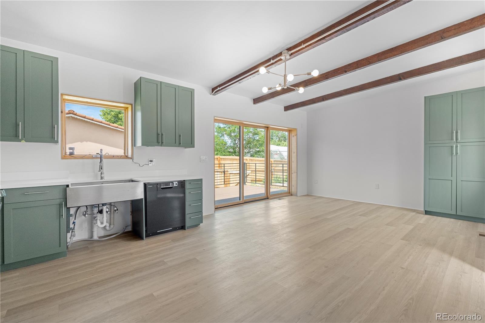 1959 Blackhawk Street Aurora CO 80011