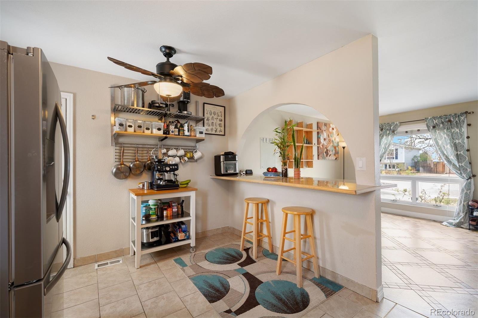 1052 Lewiston Street Aurora CO 80011