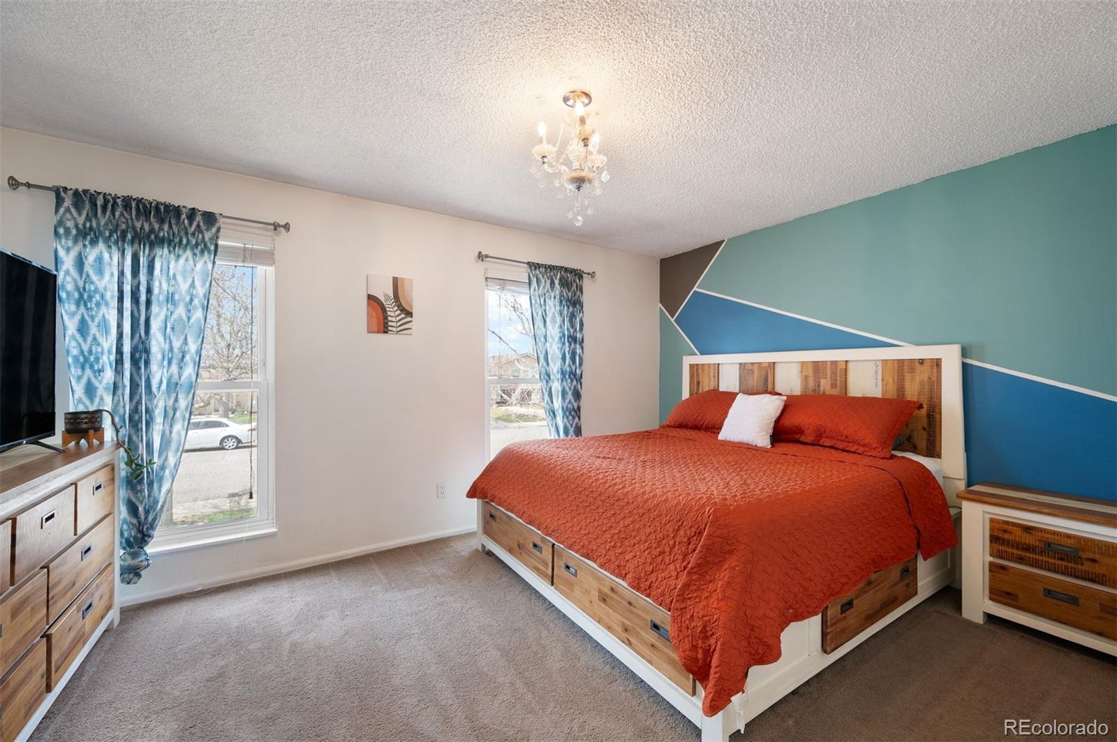 1052 Lewiston Street Aurora CO 80011