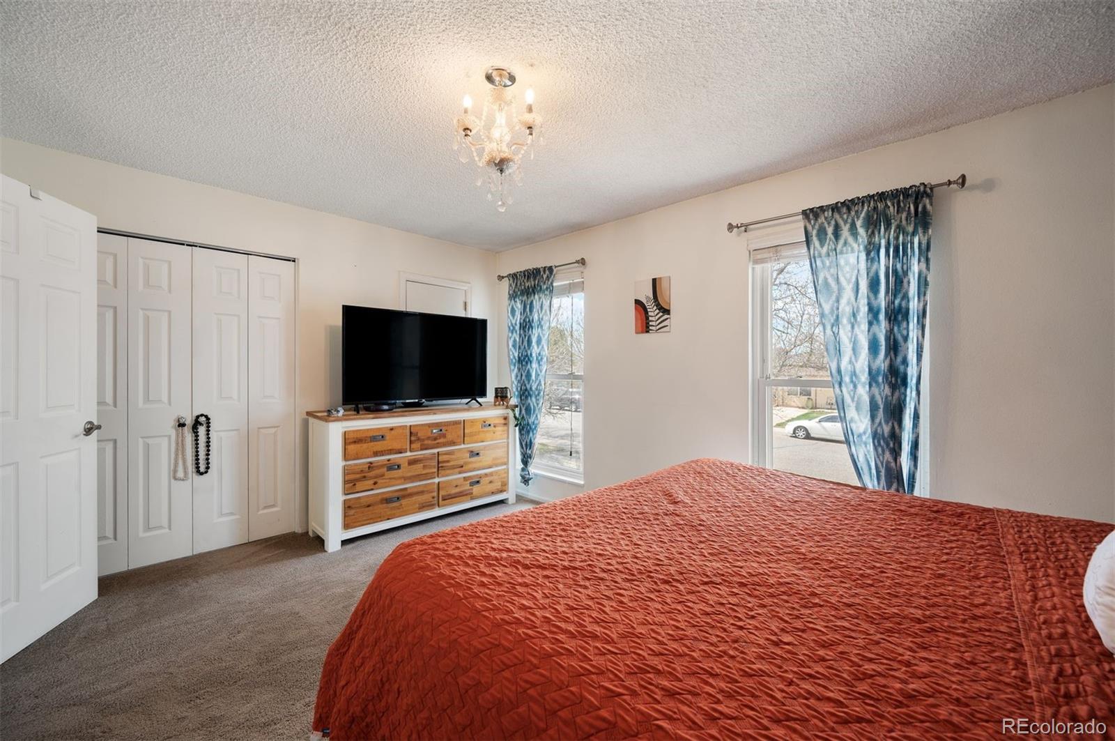 1052 Lewiston Street Aurora CO 80011