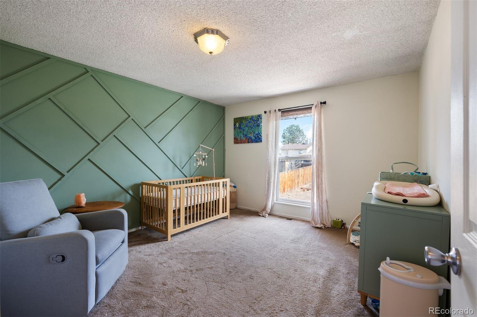 1052 Lewiston Street Aurora CO 80011