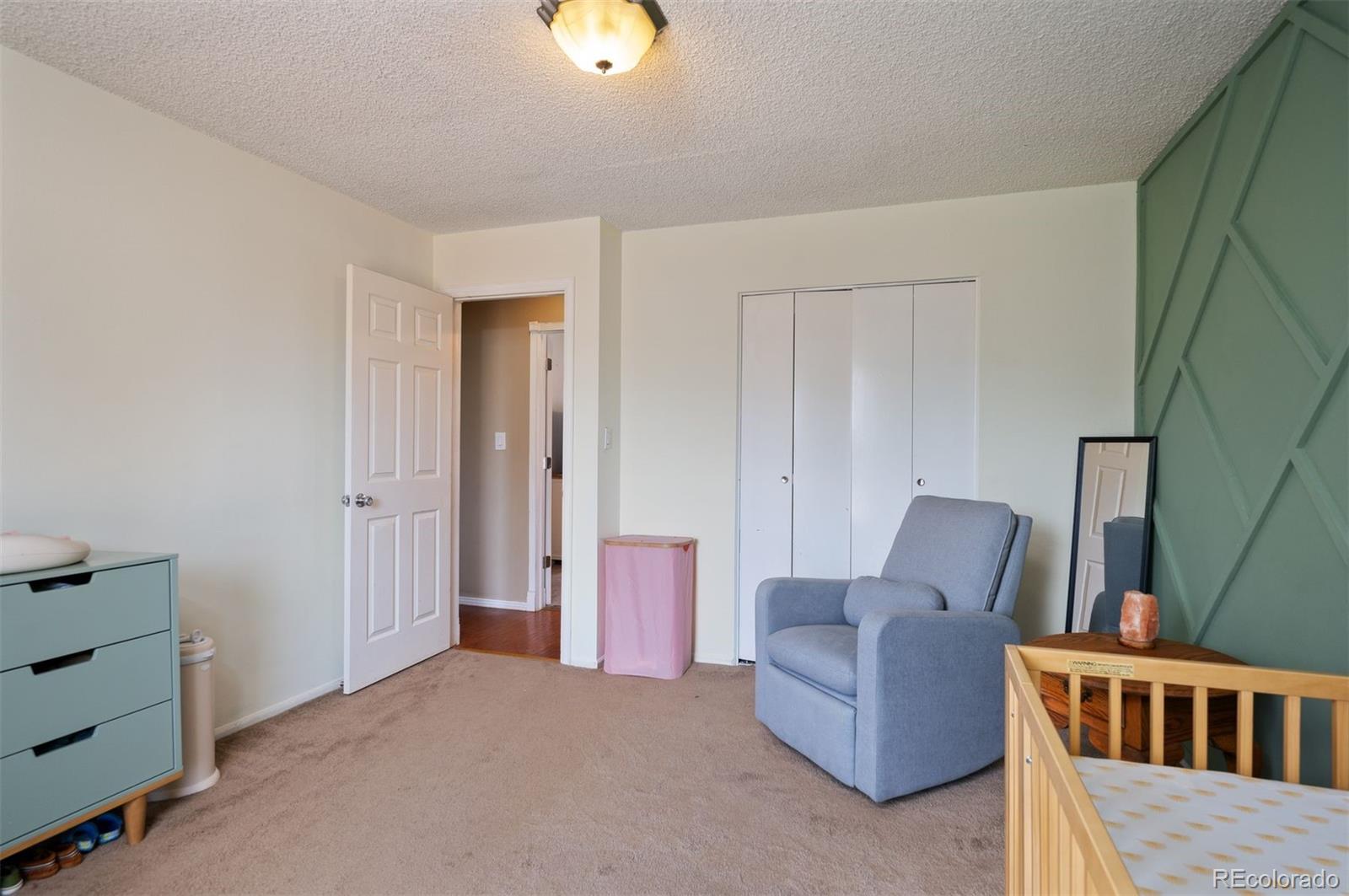 1052 Lewiston Street Aurora CO 80011