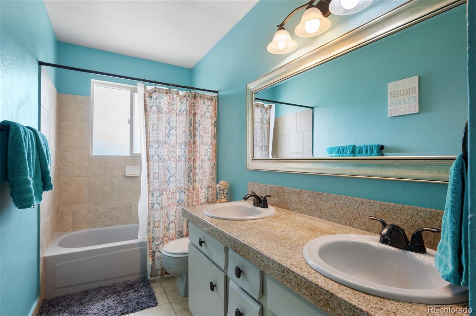 1052 Lewiston Street Aurora CO 80011