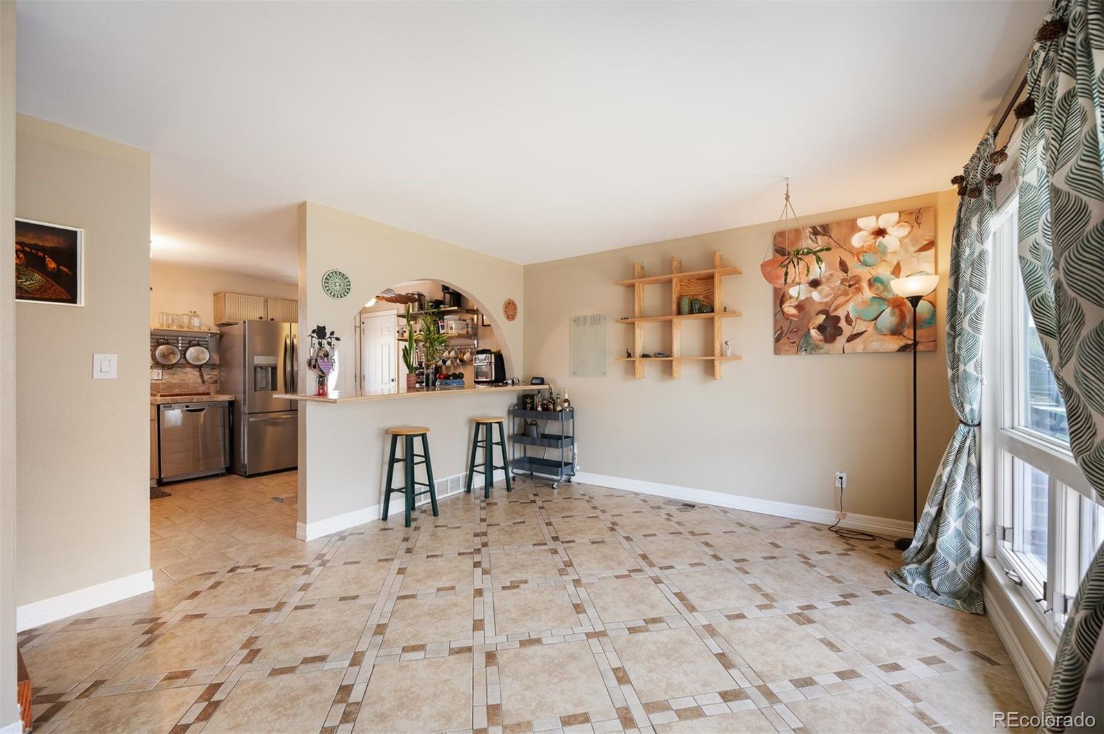 1052 Lewiston Street Aurora CO 80011