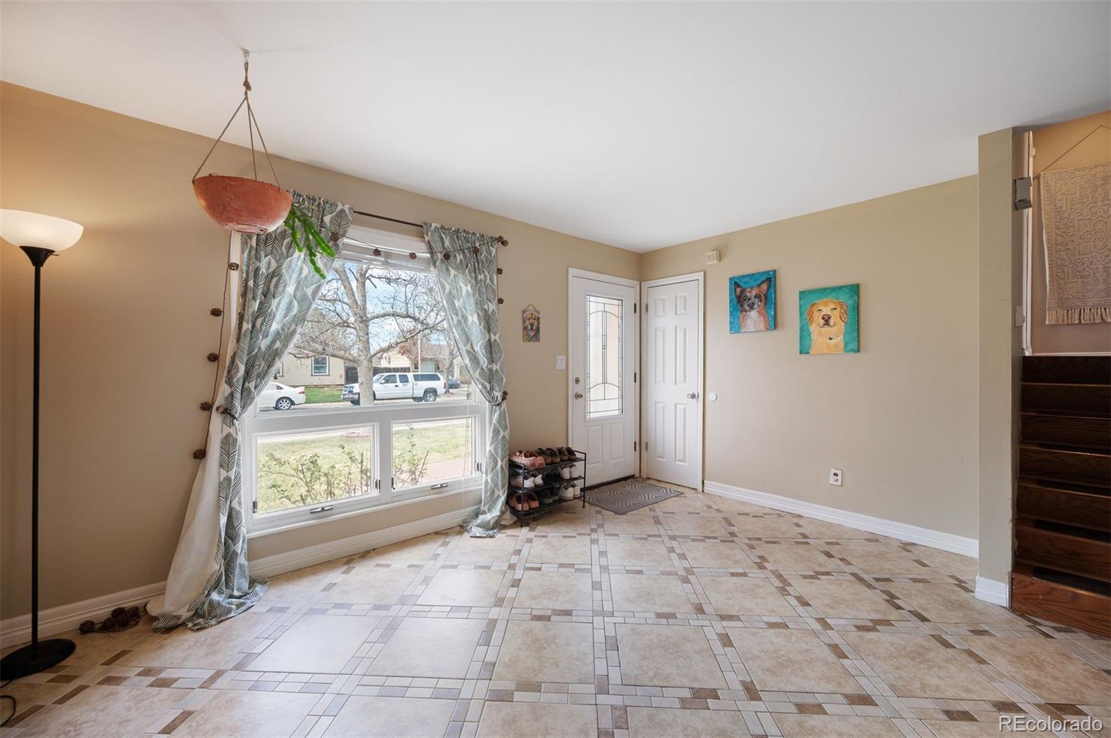 1052 Lewiston Street Aurora CO 80011