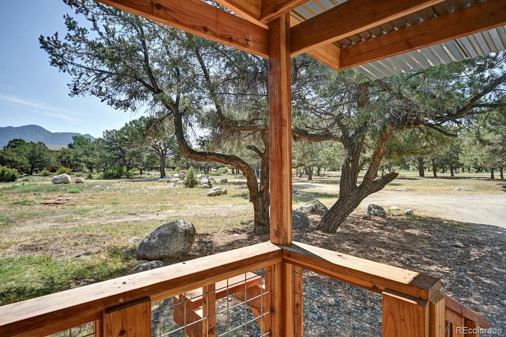 15245 Cr 353 Buena Vista CO 81211