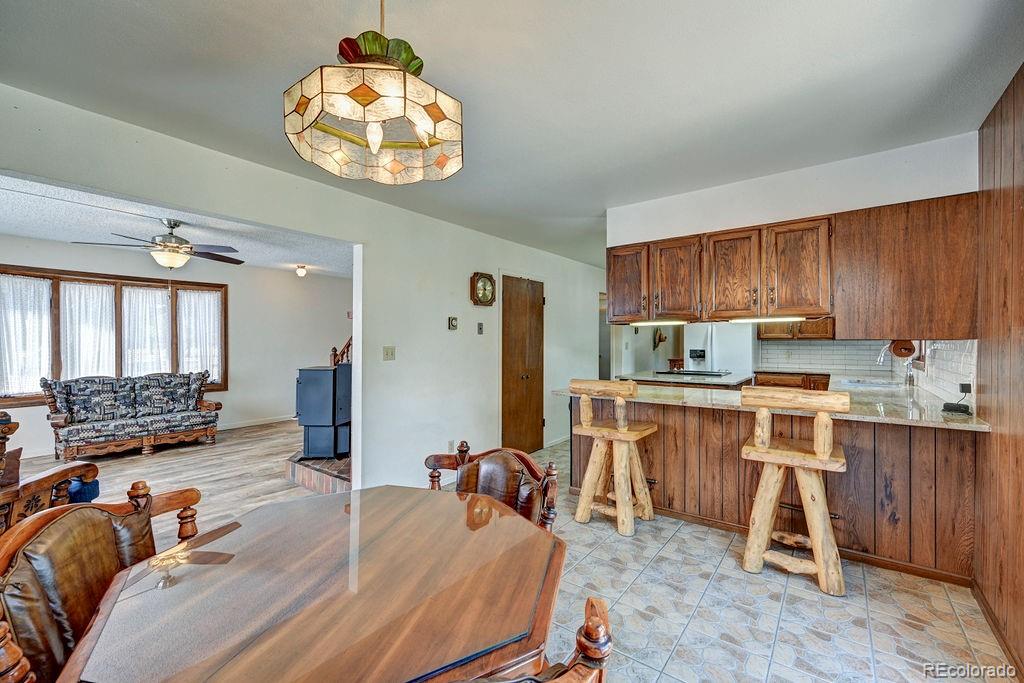 15245 Cr 353 Buena Vista CO 81211