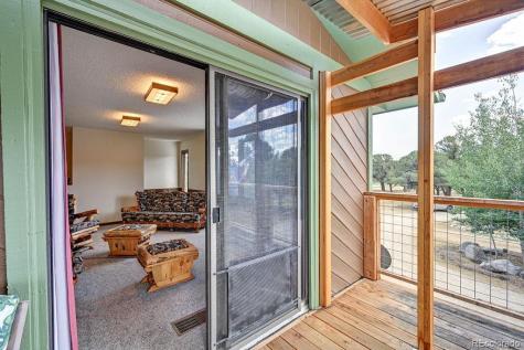 15245 Cr 353 Buena Vista CO 81211