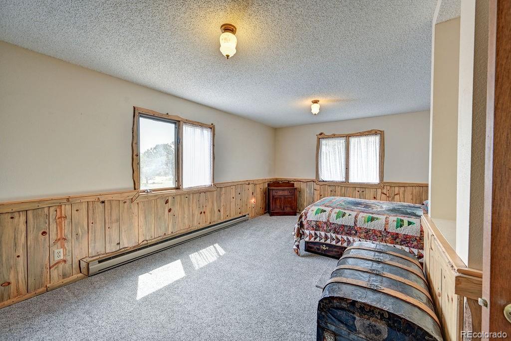 15245 Cr 353 Buena Vista CO 81211