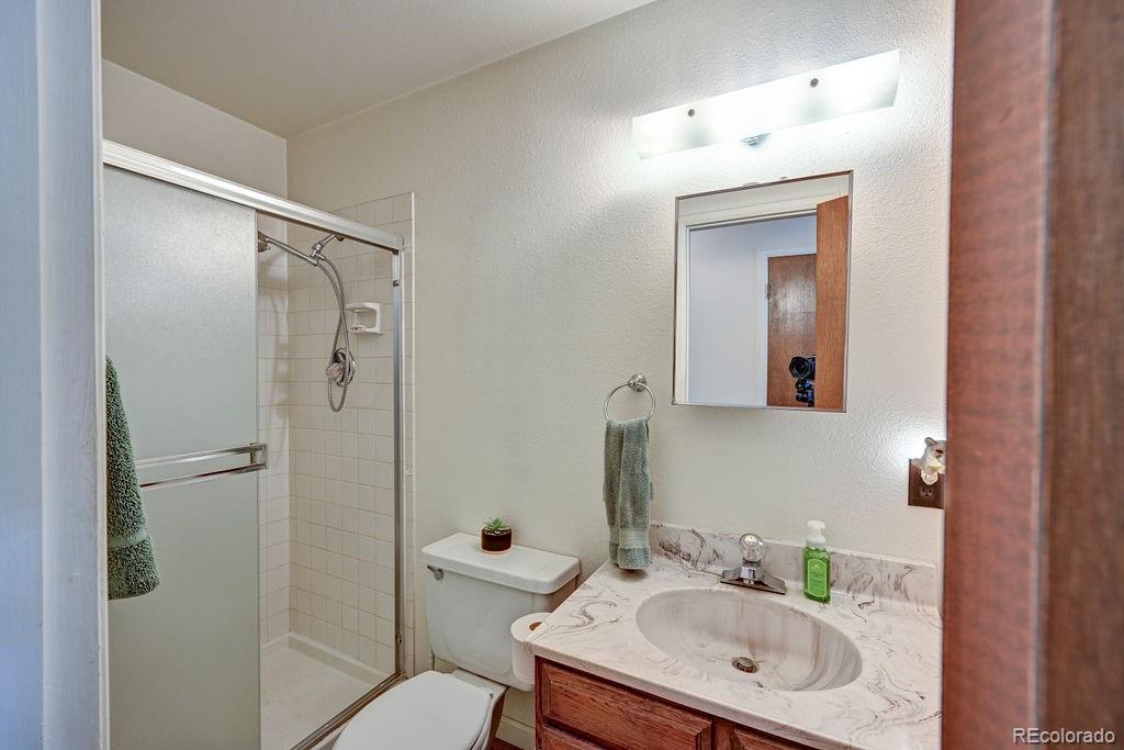 15245 Cr 353 Buena Vista CO 81211