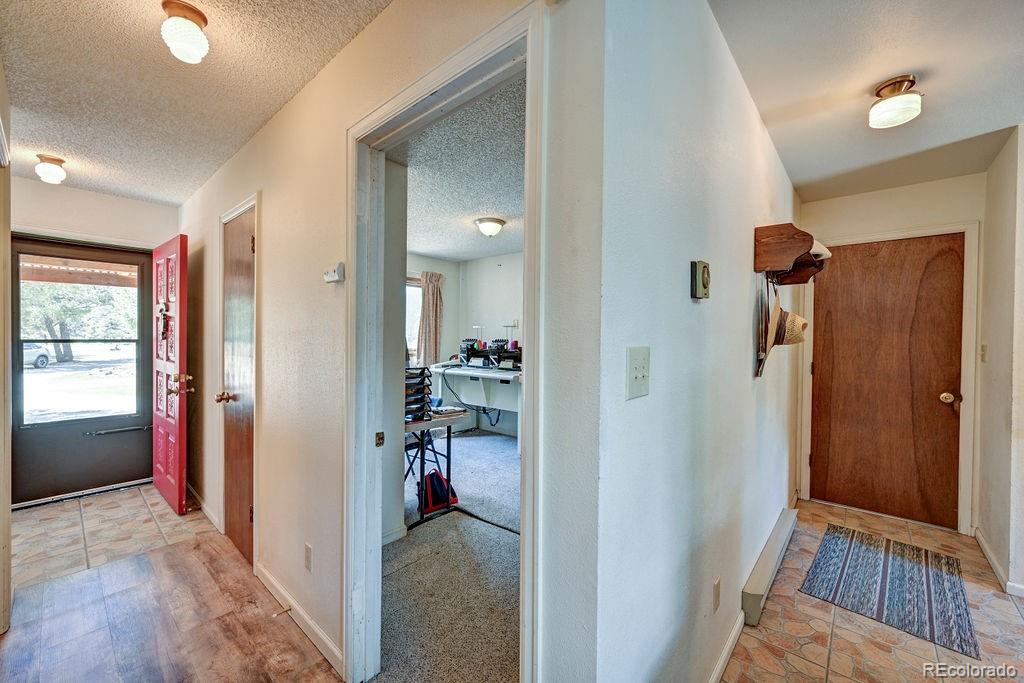15245 Cr 353 Buena Vista CO 81211