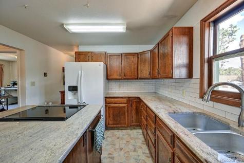 15245 Cr 353 Buena Vista CO 81211