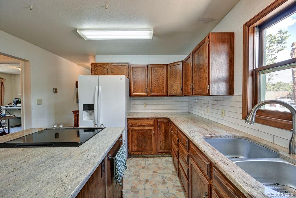 15245 Cr 353 Buena Vista CO 81211