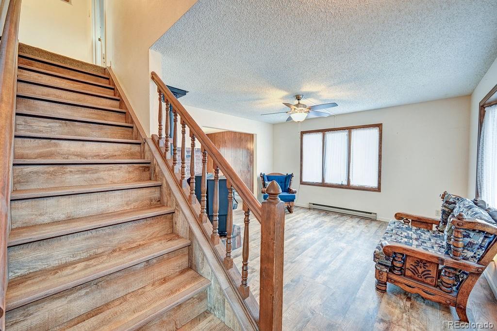 15245 Cr 353 Buena Vista CO 81211