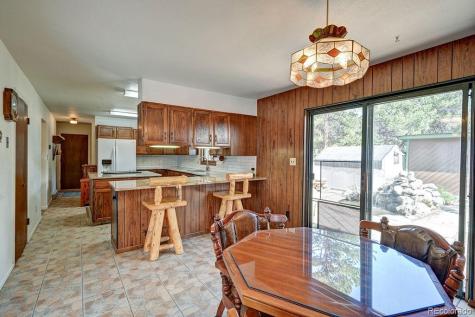 15245 Cr 353 Buena Vista CO 81211