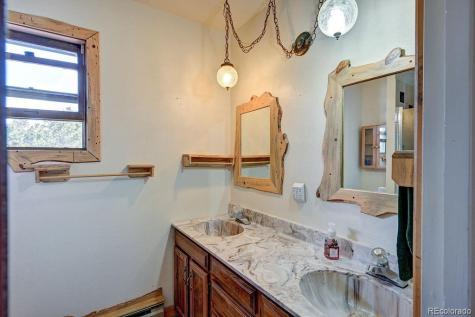 15245 Cr 353 Buena Vista CO 81211