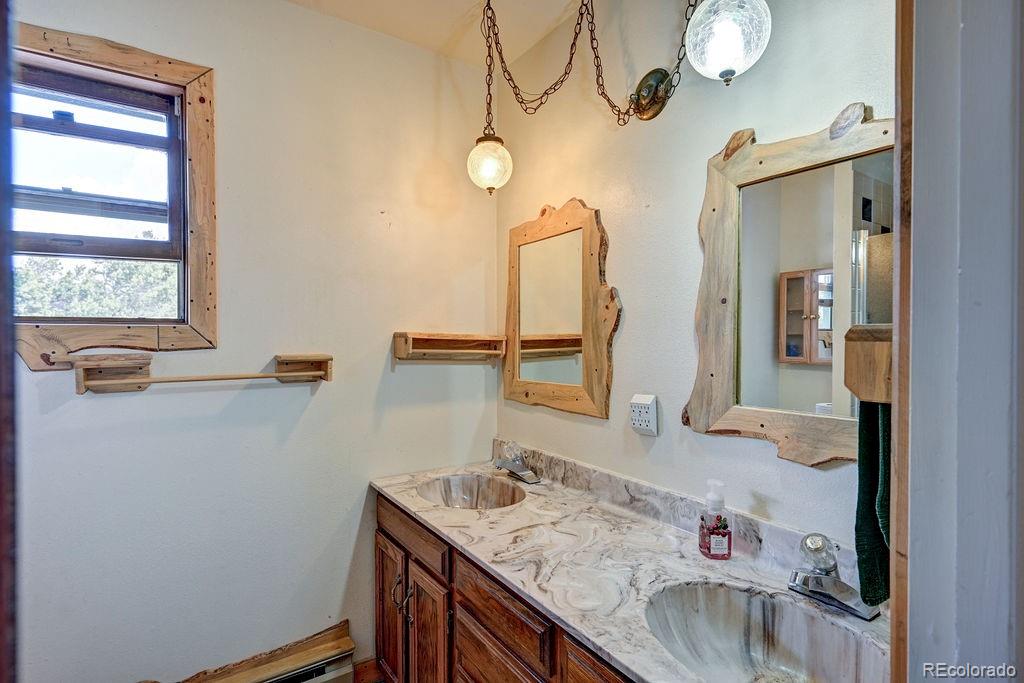 15245 Cr 353 Buena Vista CO 81211