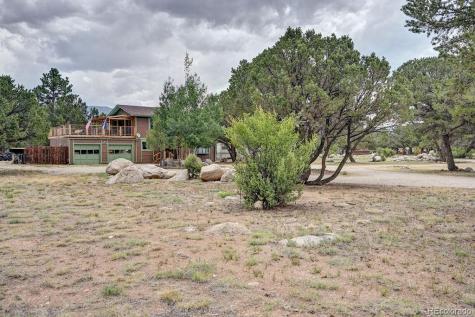 15245 Cr 353 Buena Vista CO 81211
