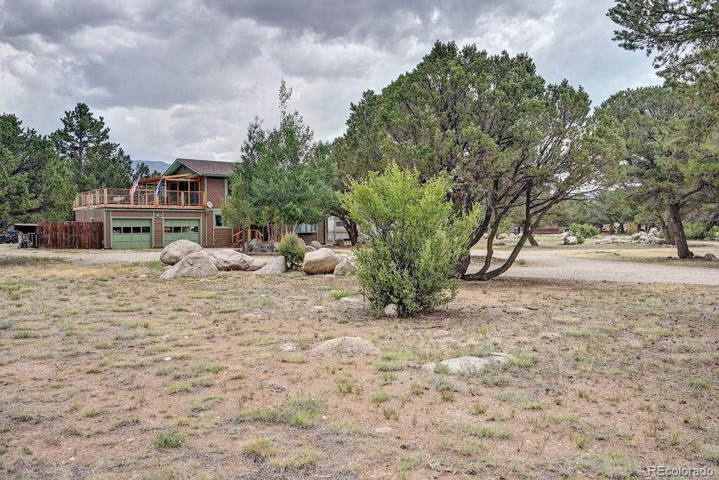 15245 Cr 353 Buena Vista CO 81211