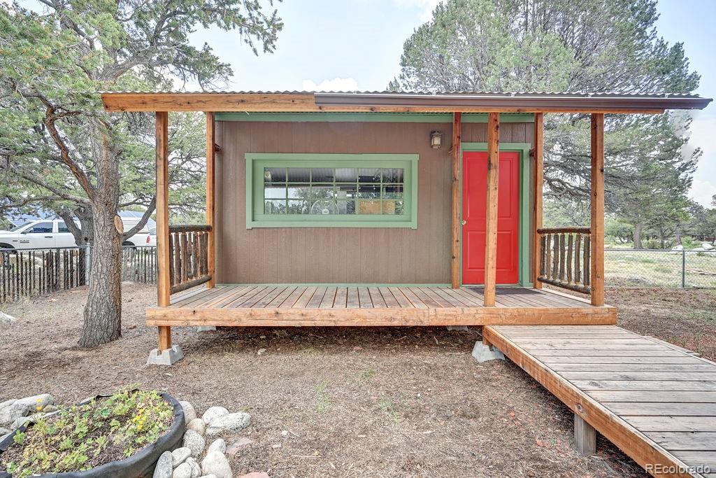 15245 Cr 353 Buena Vista CO 81211