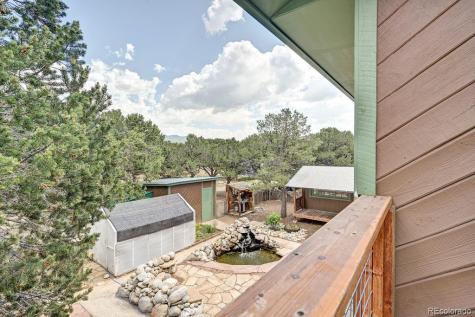 15245 Cr 353 Buena Vista CO 81211