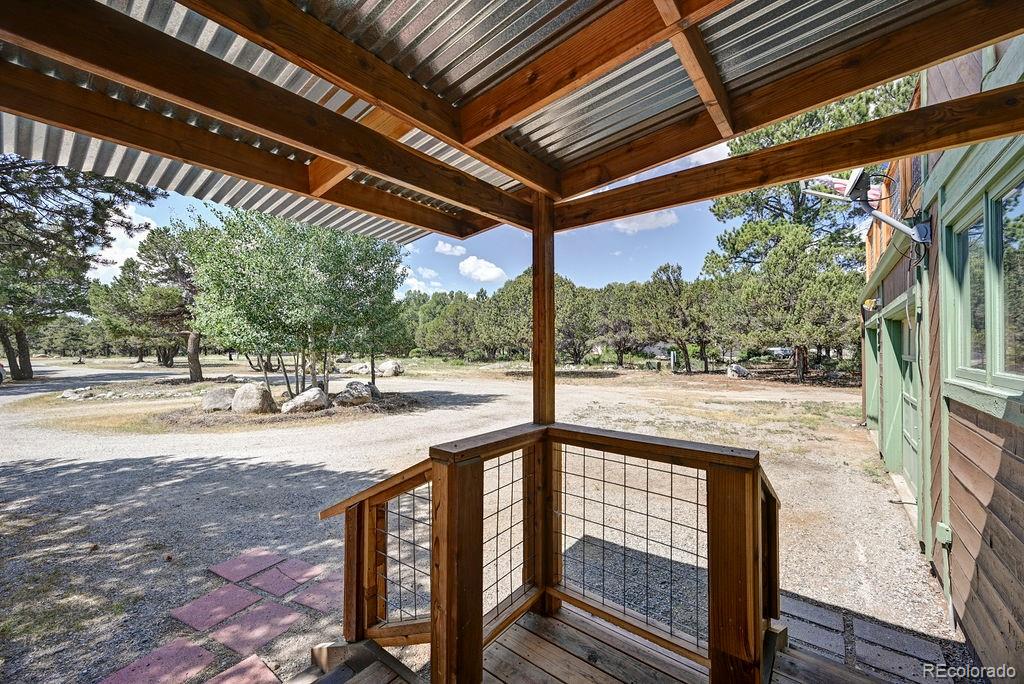 15245 Cr 353 Buena Vista CO 81211