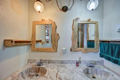 15245 Cr 353 Buena Vista CO 81211