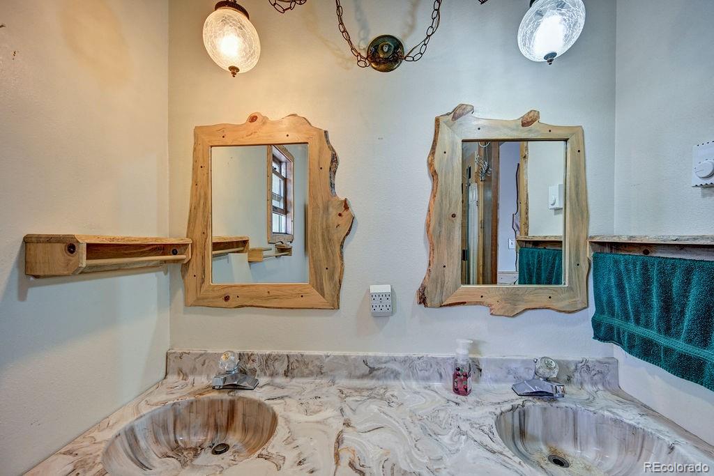 15245 Cr 353 Buena Vista CO 81211