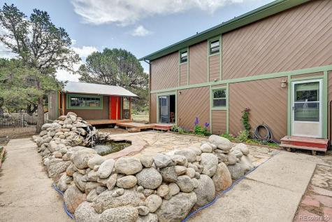 15245 Cr 353 Buena Vista CO 81211