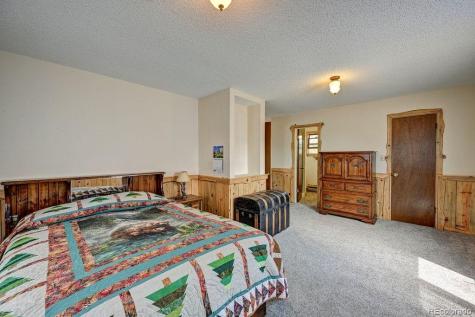 15245 Cr 353 Buena Vista CO 81211