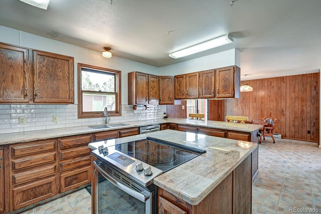 15245 Cr 353 Buena Vista CO 81211