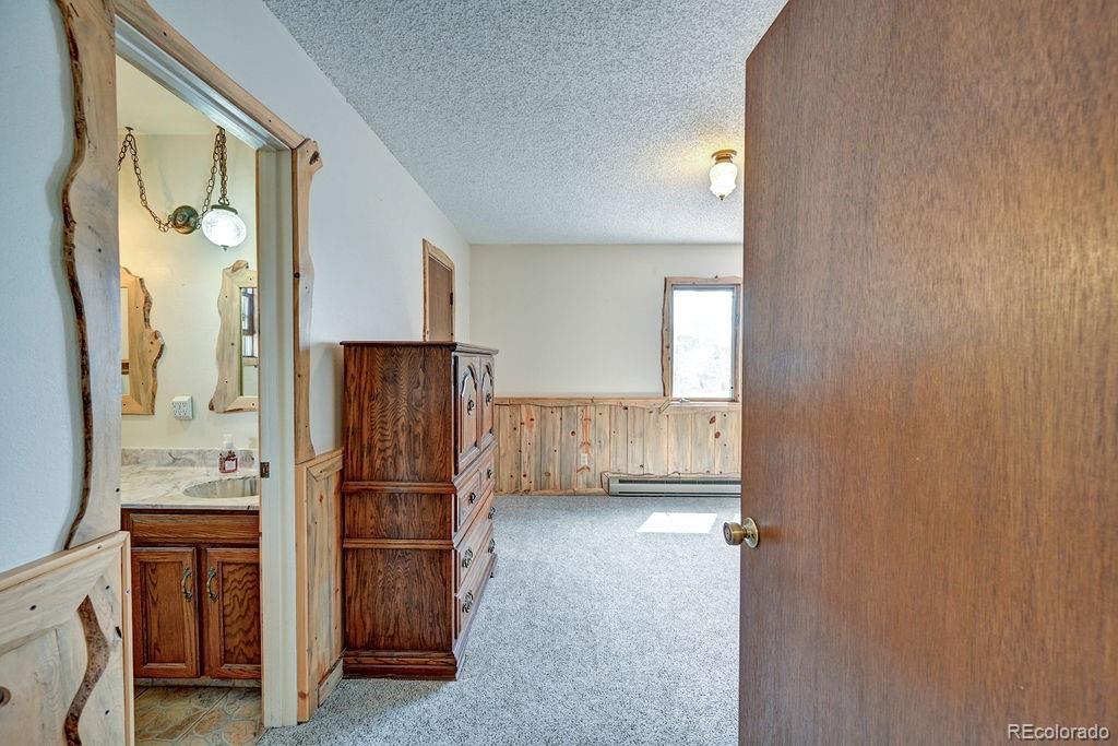 15245 Cr 353 Buena Vista CO 81211