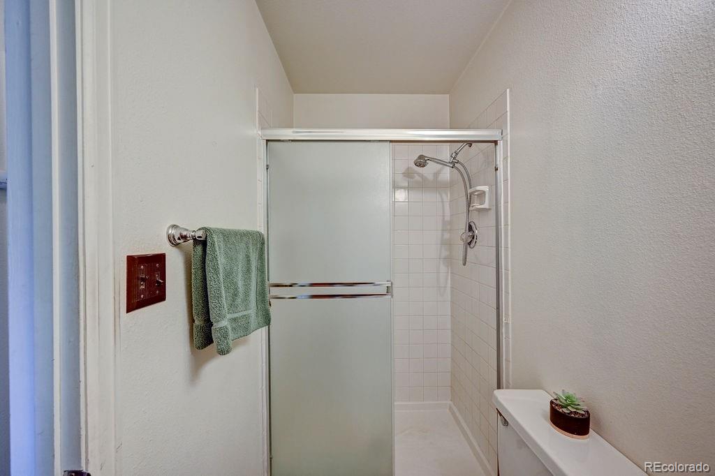 15245 Cr 353 Buena Vista CO 81211