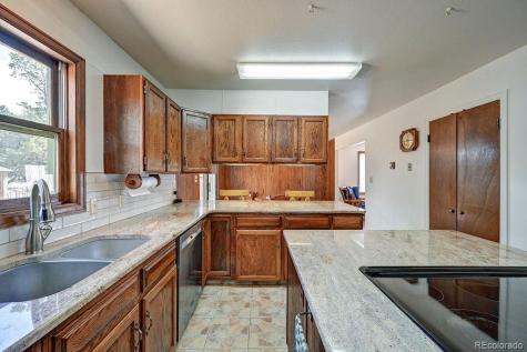 15245 Cr 353 Buena Vista CO 81211