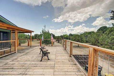 15245 Cr 353 Buena Vista CO 81211