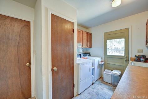 15245 Cr 353 Buena Vista CO 81211