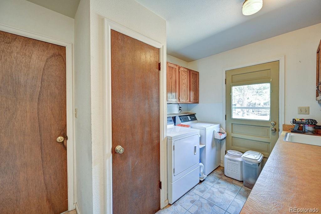 15245 Cr 353 Buena Vista CO 81211