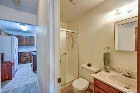 15245 Cr 353 Buena Vista CO 81211