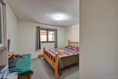 15245 Cr 353 Buena Vista CO 81211