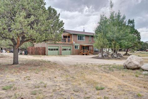 15245 Cr 353 Buena Vista CO 81211
